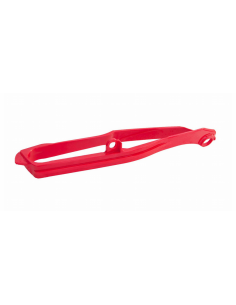 Patin de Cadena Honda CRF 250 2020- + CRF 450 2019- Color...