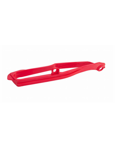 Patin de Cadena Honda CRF 250 2020- + CRF 450...