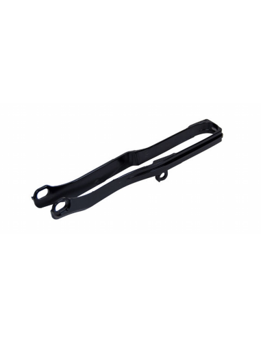 Patin de Cadena Honda CRF 250 2018-2019 + CRF...