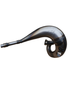 Escape Bud/HGS TM Racing MX 85 2016- 2