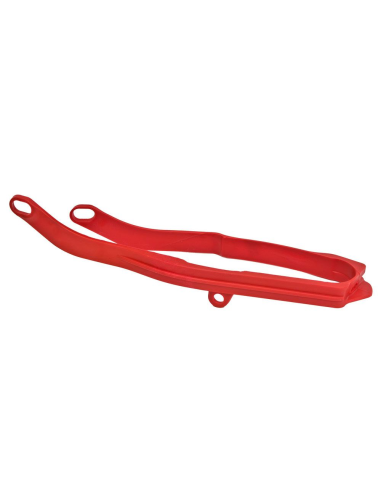 Patin de Cadena Honda CR 125/250 2000-2007 +...