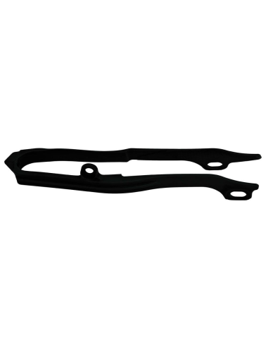 Patin de Cadena Honda CRF 250 2010-2013 + CRF...