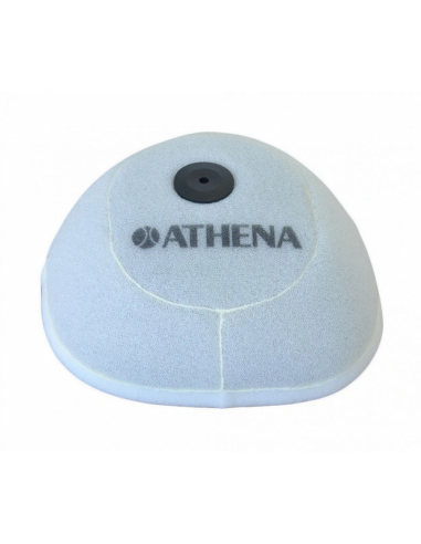 Filtro de Aire Athena Honda CRF 450R 2021-2024...