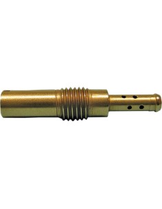 Chicle de Bajas #35 EBC para Keihin 454-21