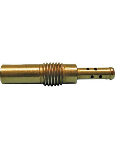Chicle de Bajas #38 EBC para Keihin 454-21