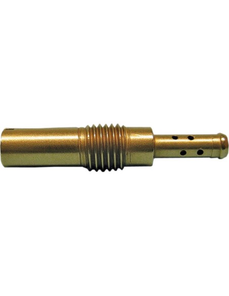Chicle de Bajas #52 EBC para Keihin 454-21
