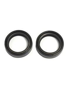 Kit Retenes de Horquilla Athena 38 x 50 x 8/9.5