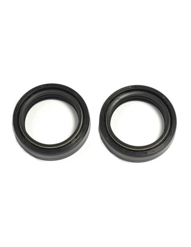 Kit Retenes de Horquilla Athena 38 x 50 x 8/9.5
