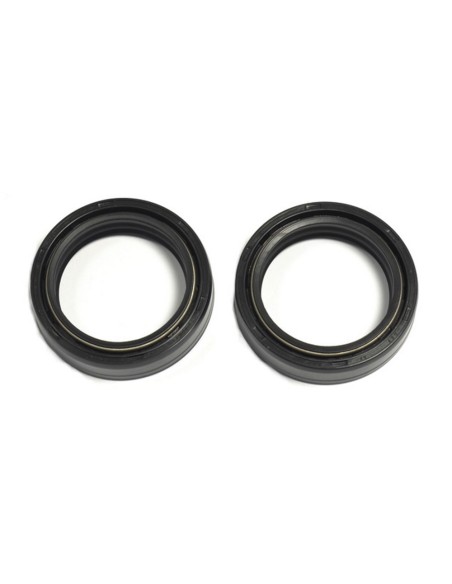 Kit Retenes de Horquilla Athena 38 x 50 x 8/9.5