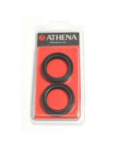 Kit Retenes de Horquilla Athena 38 x 50 x 8/9.5 2