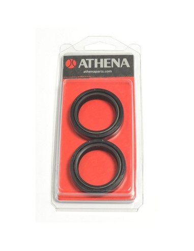 Kit Retenes de Horquilla Athena 38 x 50 x 8/9.5