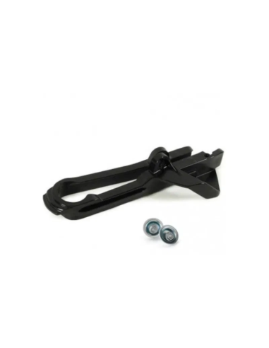 Patin de Cadena Original KTM SX 85 2015- +...