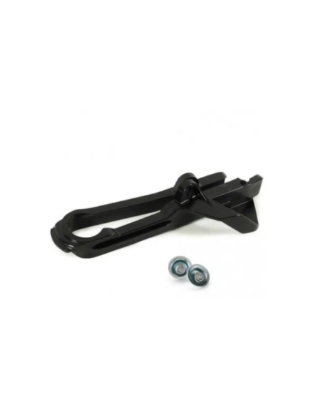 Patin de Cadena Original KTM SX 85 2015- + Husqvarna TC 85 2015- + GasGas MC 85 2021-