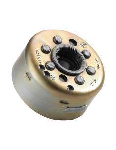 Rotor Original KTM SX 85 2018- + SX 125/150 2016-2022 +...