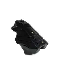 Depósito de Combustible R-Tech Revolution Negro Yamaya YZ...