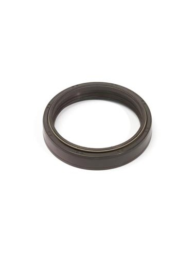 Retén SKF 48 x 58 x 11.4 Negro Original WP 48 (WP)