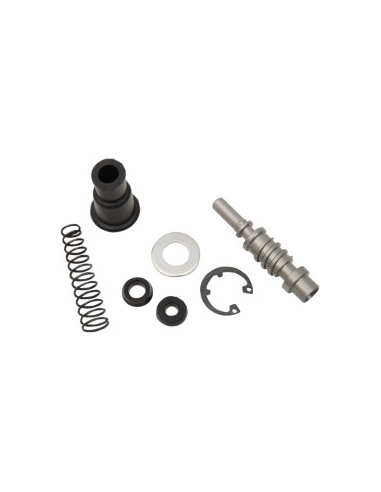 Kit Reparacion Bomba Freno Delantero Honda CR...