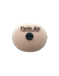 Filtro de Aire Twin Air KTM SX 60 1997-2004 + SX 65...
