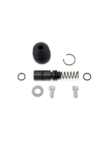 Kit Reparacion Bomba Freno Trasero Ø12mm KTM SX...