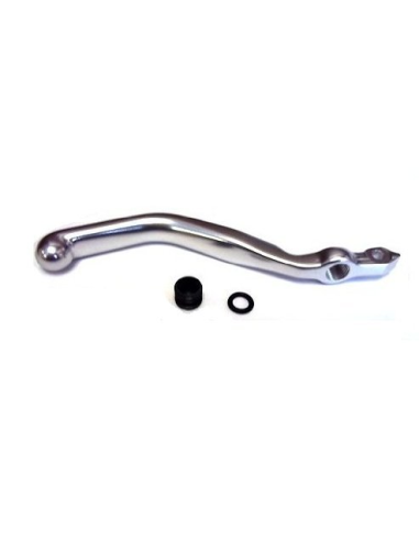 Maneta de Freno Original KTM SX 50 2006-2024 +...