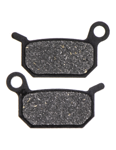 Pastillas De Freno KTM SX 50 2006-2024 + Husqvarna TC 50...