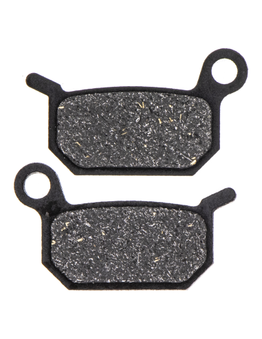 Pastillas De Freno KTM SX 50 2006-2023 +...