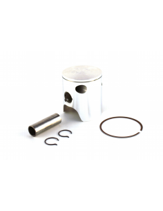 Pistón especial 12º VHM para Honda RS 125 1995-2010 + RS...