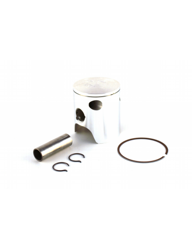 Pistón especial 12º VHM para Honda RS 125...