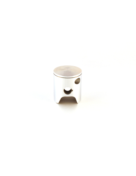 Pistón especial 12º VHM para Honda RS 125 1995-2010 + RS 250 1993-2010 (Ø15mm Piston Pin)
