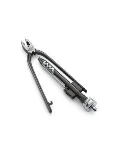 Alicates para precinto de alambre (KTM/HVA/GG)