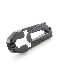 Protector de Cadena e-Bike Equilibrio GasGas 12