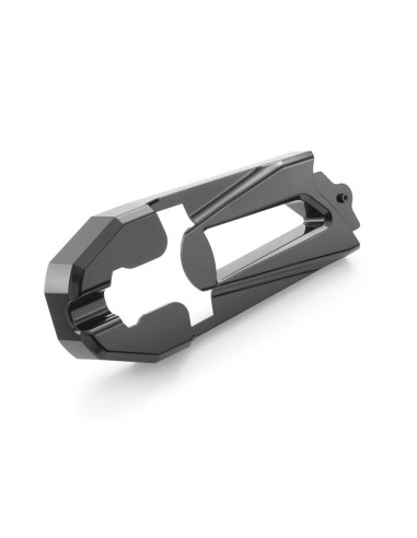 Protector de Cadena e-Bike Equilibrio GasGas 12