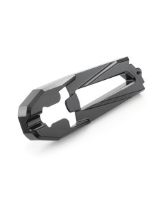 Protector de Cadena e-Bike Equilibrio GasGas 16