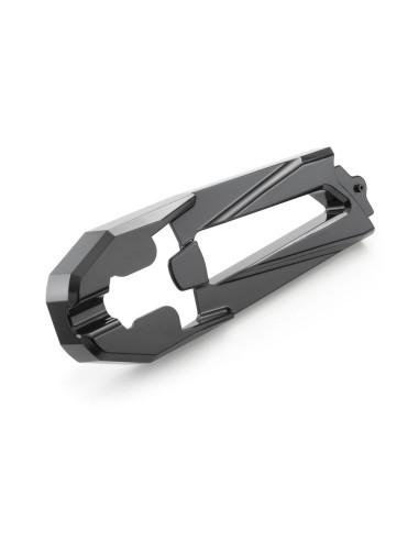 Protector de Cadena e-Bike Equilibrio GasGas 16