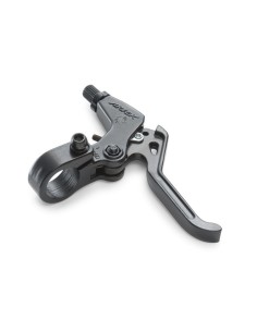 Maneta de Freno e-Bike Equilibrio GasGas