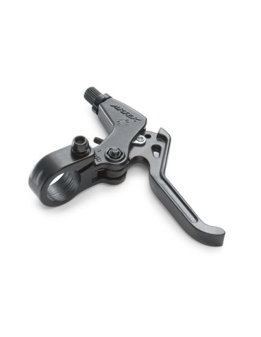 Maneta de Freno e-Bike Equilibrio GasGas