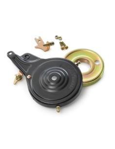 Freno Trasero e-Bike Equilibrio GasGas