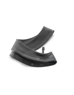 Cámara 12" para e-Bike Equilibrio GasGas