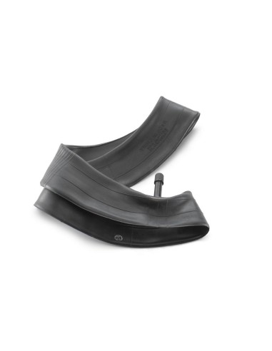 Cámara 12" para e-Bike Equilibrio GasGas