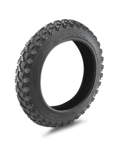 Neumático 12" para e-Bike Equilibrio GasGas
