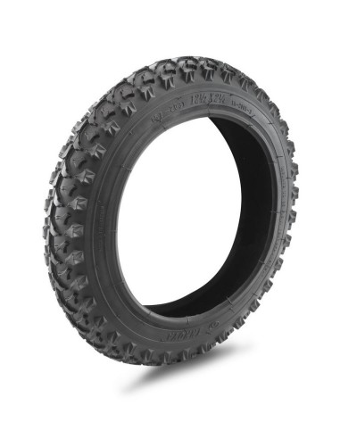 Neumático 12" para e-Bike Equilibrio GasGas