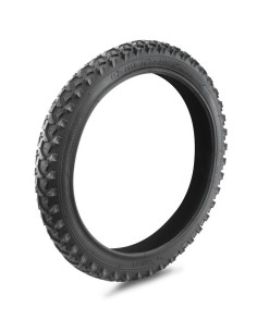 Neumático 16" para e-Bike Equilibrio GasGas