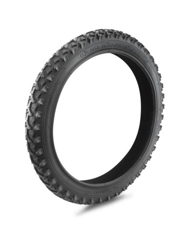 Neumático 16" para e-Bike Equilibrio GasGas