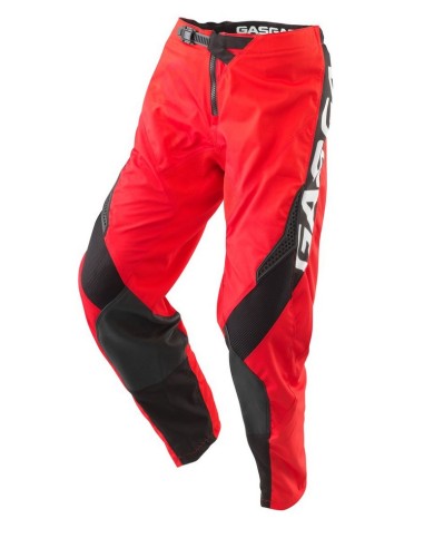 Pantalón GasGas Offroad Pants