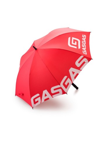 Paraguas/Sombrilla GasGas Replica Umbrella...
