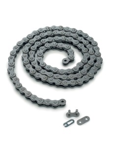 Cadena 1/2x1/4" 65 SX (KTM/HVA/GG)