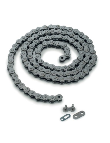 Cadena 1/2x1/4" 65 SX (KTM/HVA/GG)