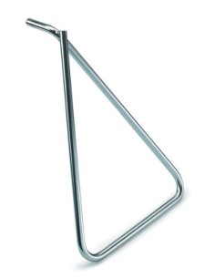 Caballete desmontable (KTM/HVA/GG)