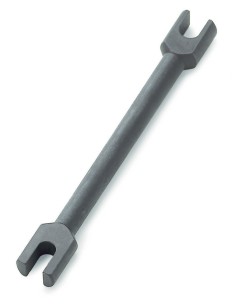 Llave de radios (KTM/HVA/GG)