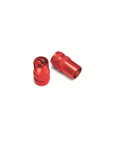 Juego de tapones de válvulas (KTM/HVA/GG)
